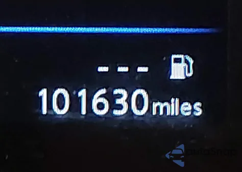 2019 Nissan Rogue Sv из США, поврежденный, VIN KNMAT2MV2KP558570